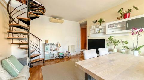Photo 2 of Attic for sale in Molí des Pla - Andrea Doria, Illes Balears