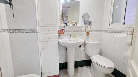 Foto 3 de Pis en venda a Huerta de la Reina - Trassierra,  Córdoba Capital