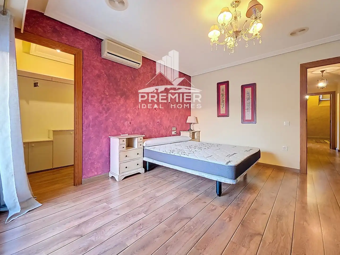 Ático con ascensor en venta en Antonino Vera, imagen 29