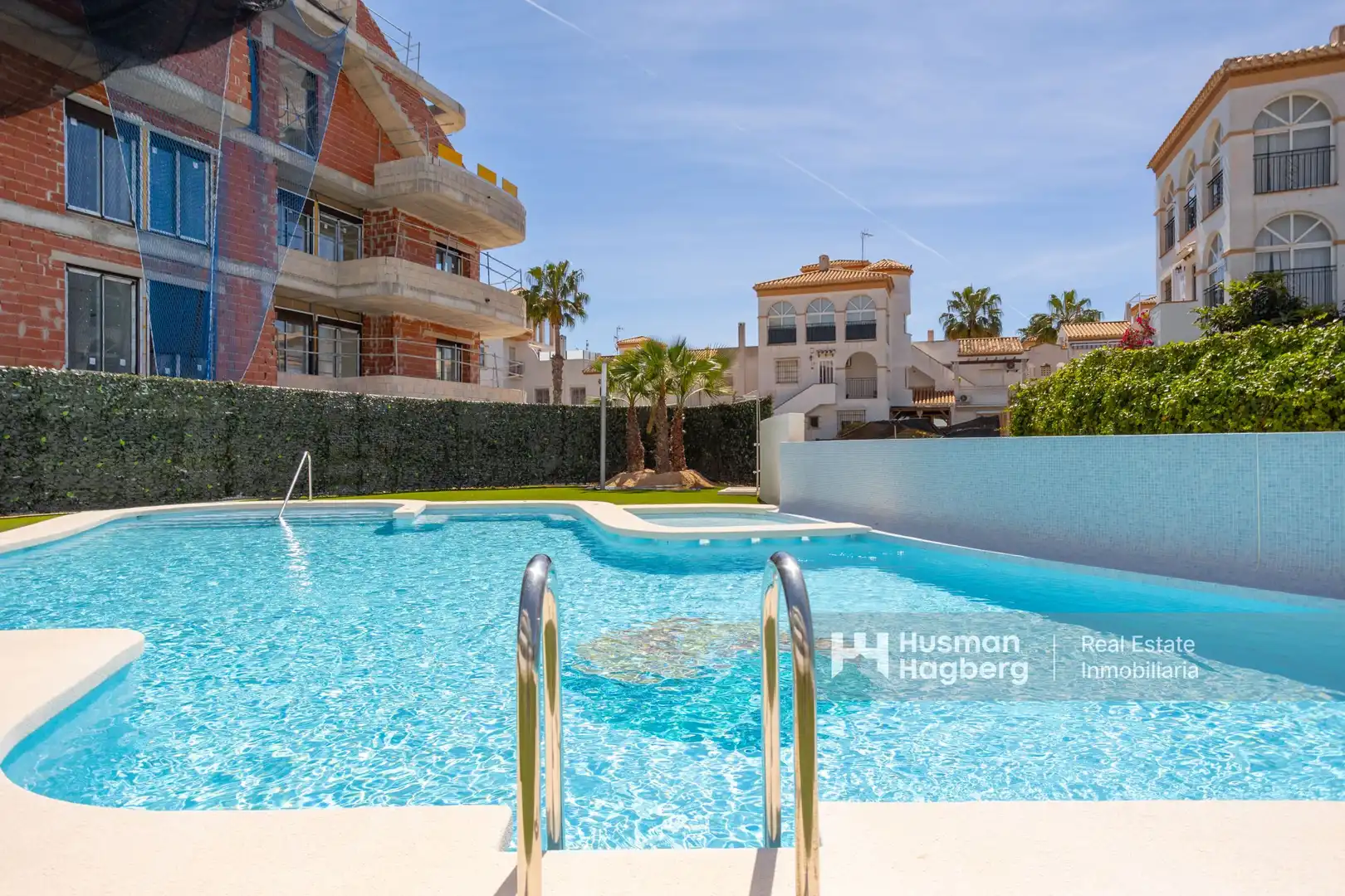 Apartment for sale in Orihuela Costa, imagen 30