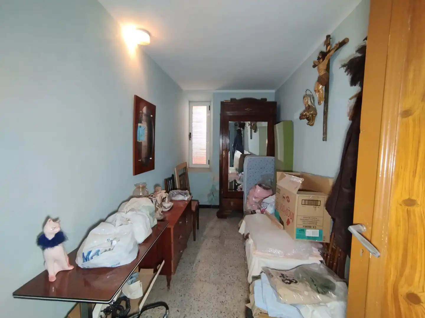Habitatge amb jardí en venda a Calle Nueva, imagen 34