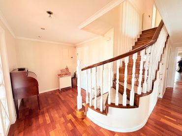 Maisonette mit Balkon zum Verkauf in Calle ELADIA BAYLINA