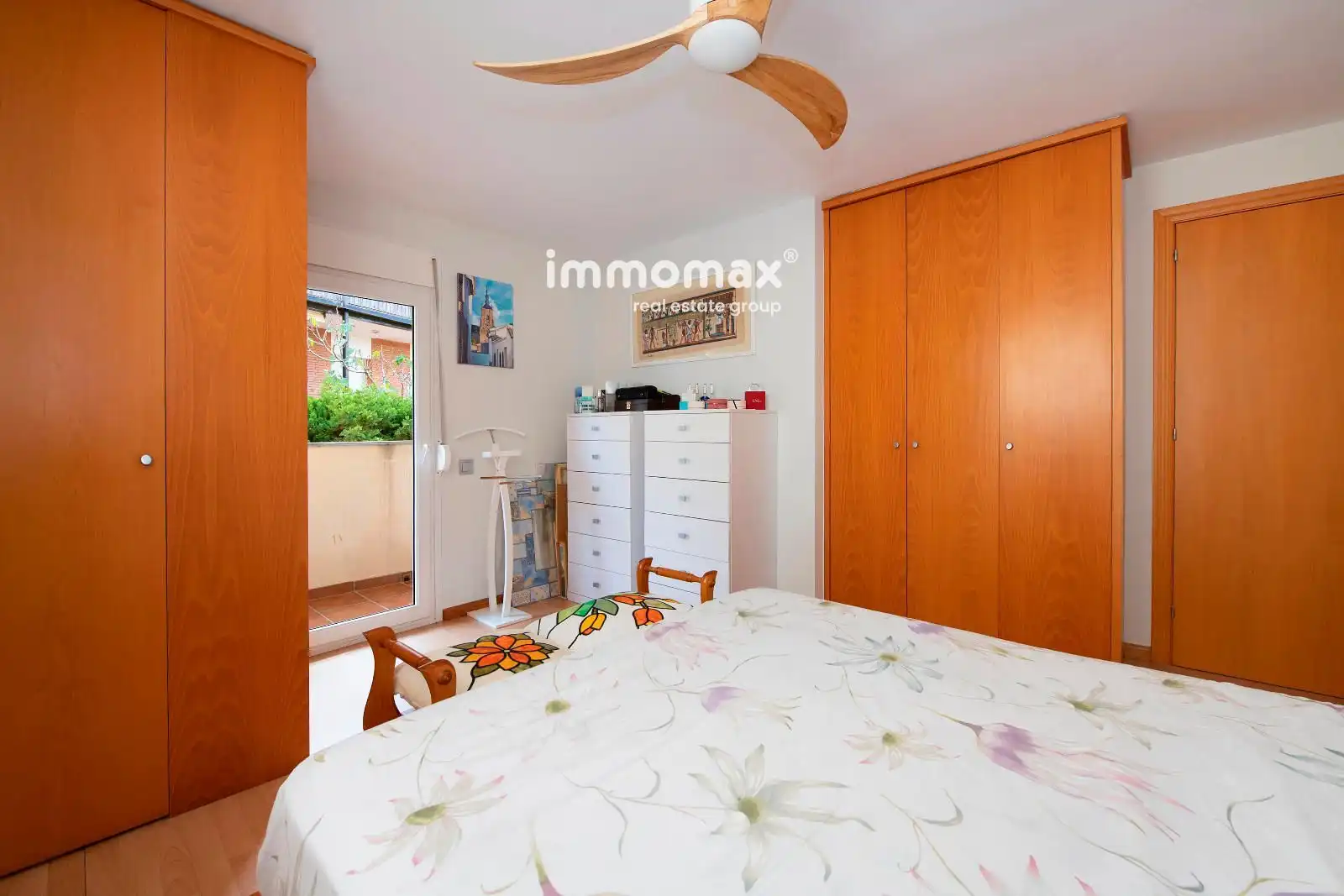 Flat for sale in El Poal