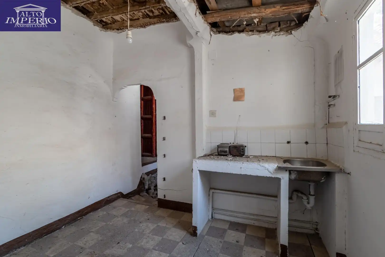 Casa en venta en Calle ALJIBE DE TRILLO 23, imagen 25
