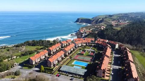 Photo 2 of Detached homes for sale in N/a, Comillas (Cantabria), Cantabria