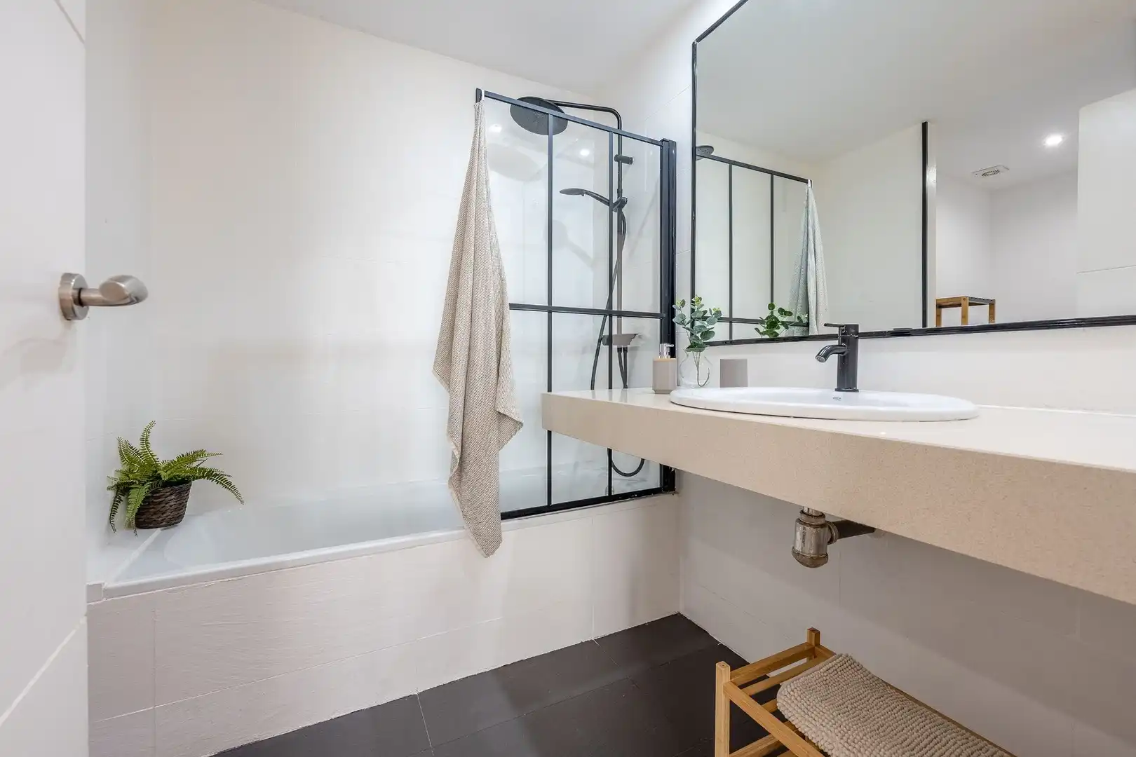 Wohnung mit Pool zum Verkauf in Vallveric, imagen 25