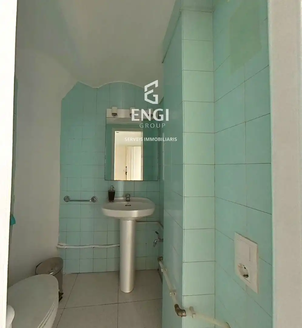 Otros en venta en Vella, imagen 21