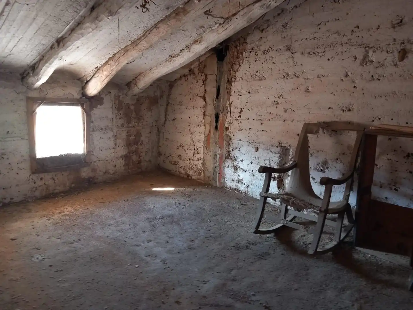 Maison à vendre à Torrelles de Foix, imagen 25