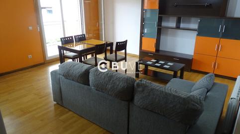 Photo 3 of Flat for sale in Veiga de Lamas, O Carril, Pontevedra