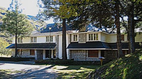 Foto 3 de Terreno en venta en Carretera Porto, 1, Pías, Zamora