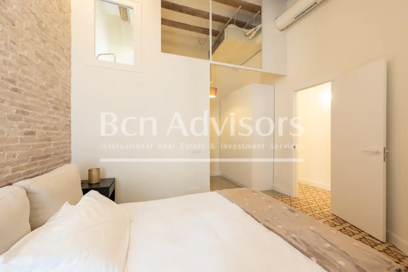 Appartement avec terrasse à vendre à Carrer del Regomir, imagen 18