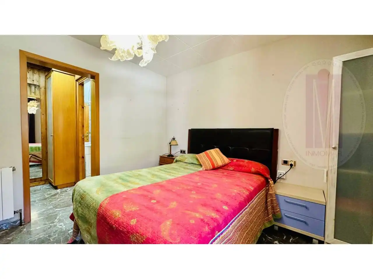 Habitación de Casa o chalet en venta en Begues con Calefacción, Jardín privado y Terraza