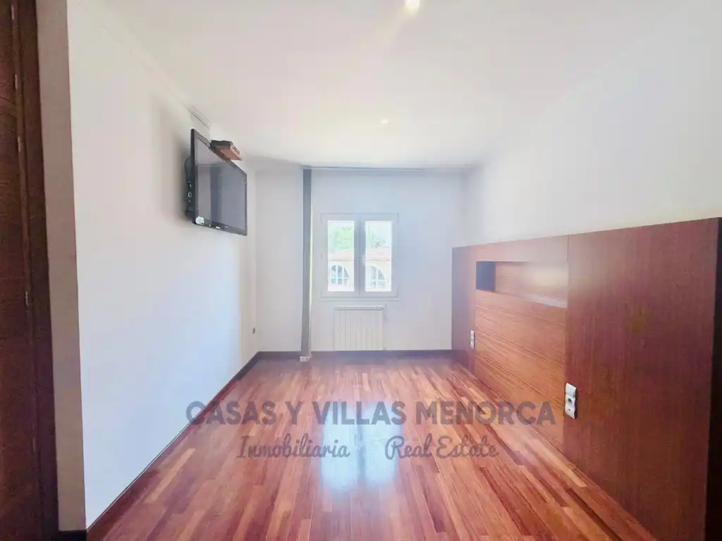 Chalet en venta en Avinguda de sa Bassa, imagen 32