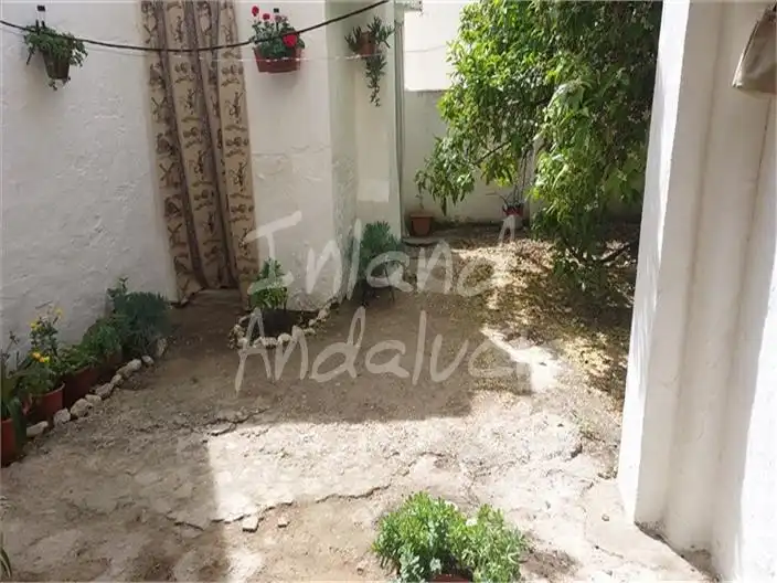 Adossat en venda a Priego de Córdoba