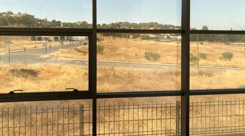 Photo 4 of Industrial buildings for sale in Avenida de la Libertad, Almadén, Ciudad Real