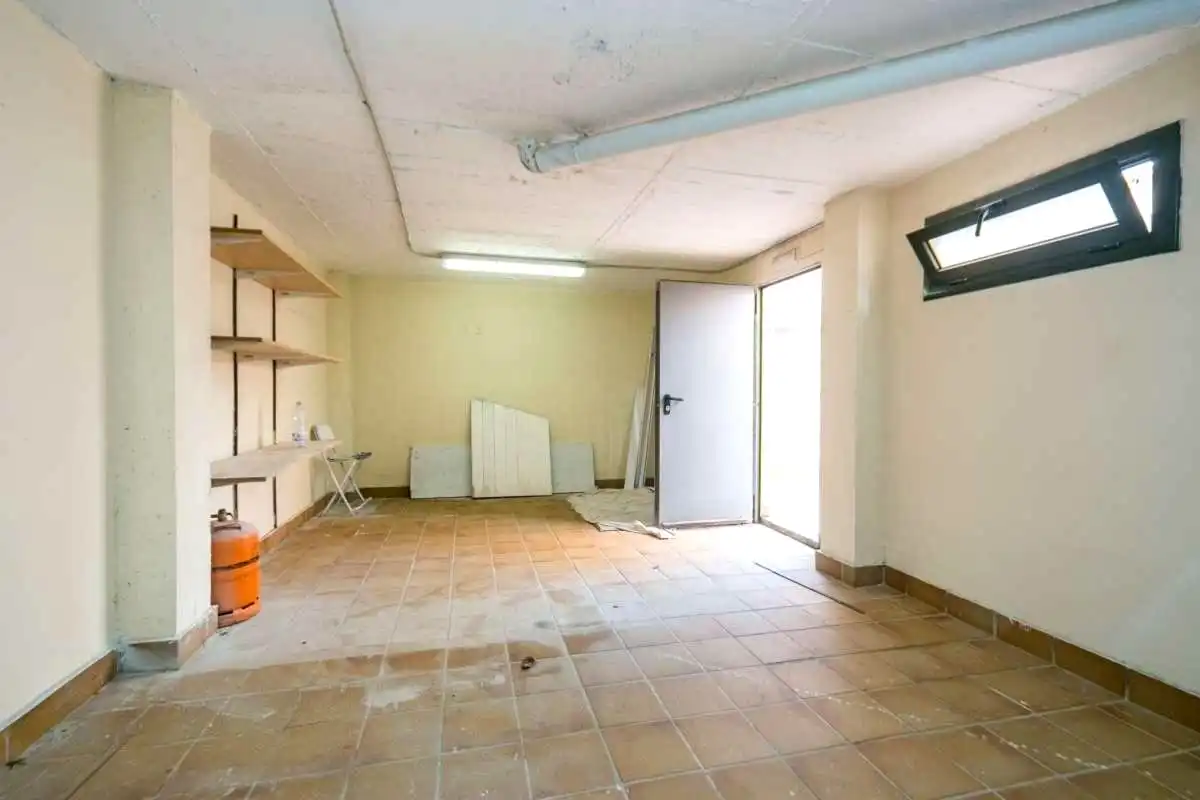 Geschaftsraum zur Miete in Castellar del Vallès