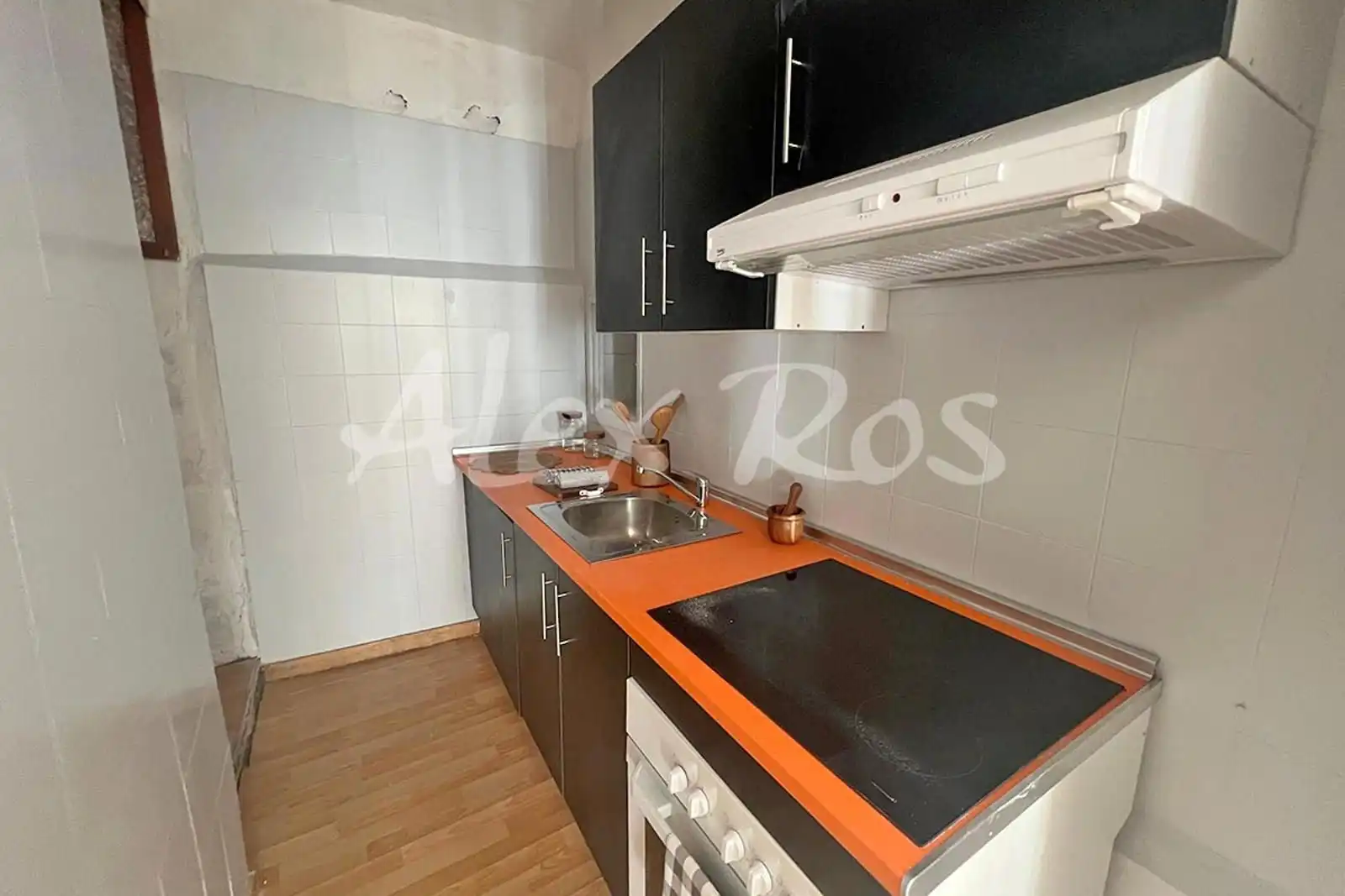 Kitchen of Houses for sale in Llívia  with Terrace