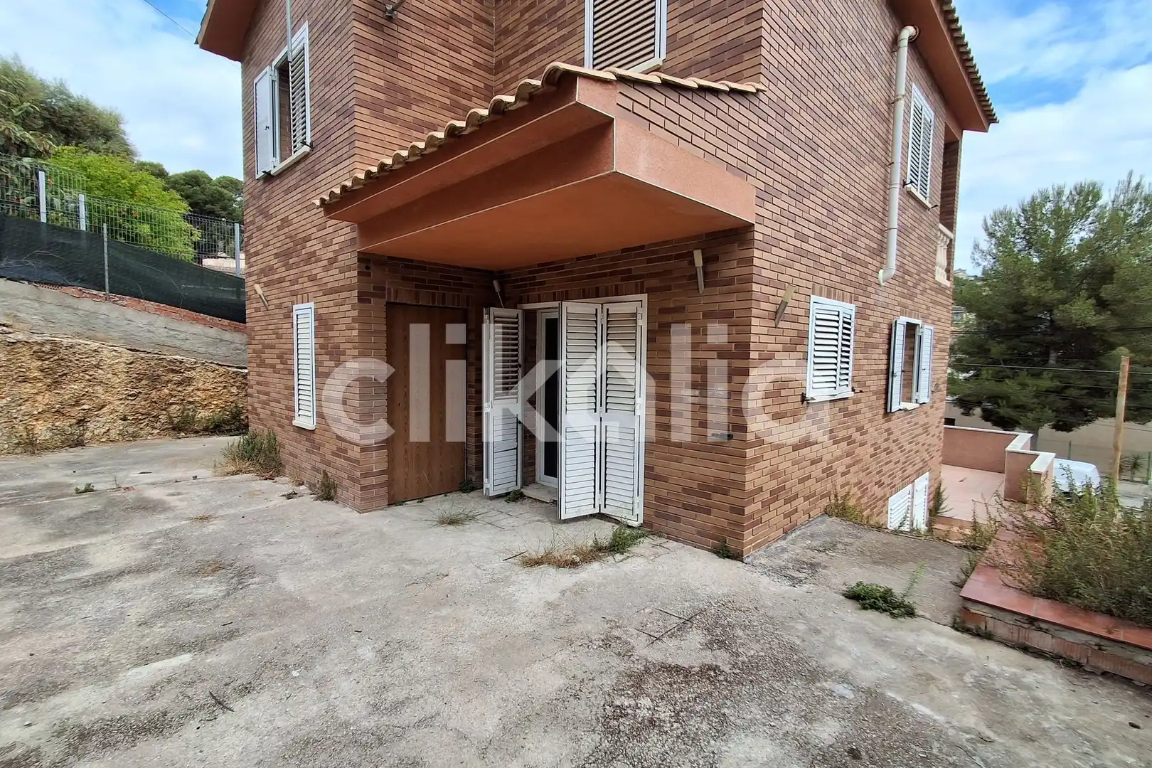 House for sale in Costa Cunit - Els Jardins - Els Rosers, imagen 26