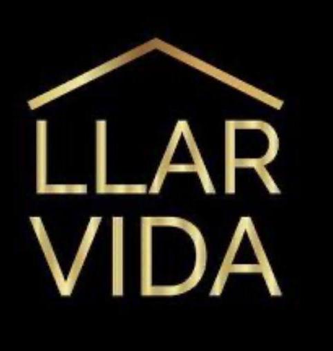 Foto 2 de Casa o xalet en venda a Carrer Mig, Corbins, Lleida