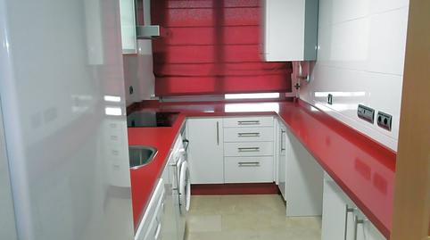 Photo 4 of Flat to rent in Huerta de la Reina - Trassierra, Córdoba