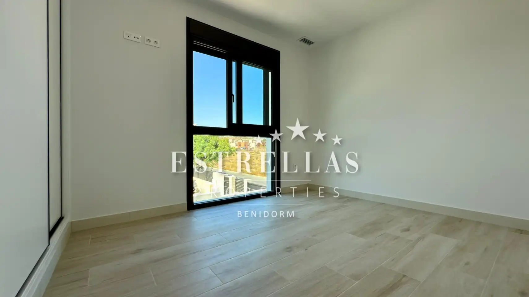 Detached house with terrace for sale in Almajada - Ravel, imagen 33