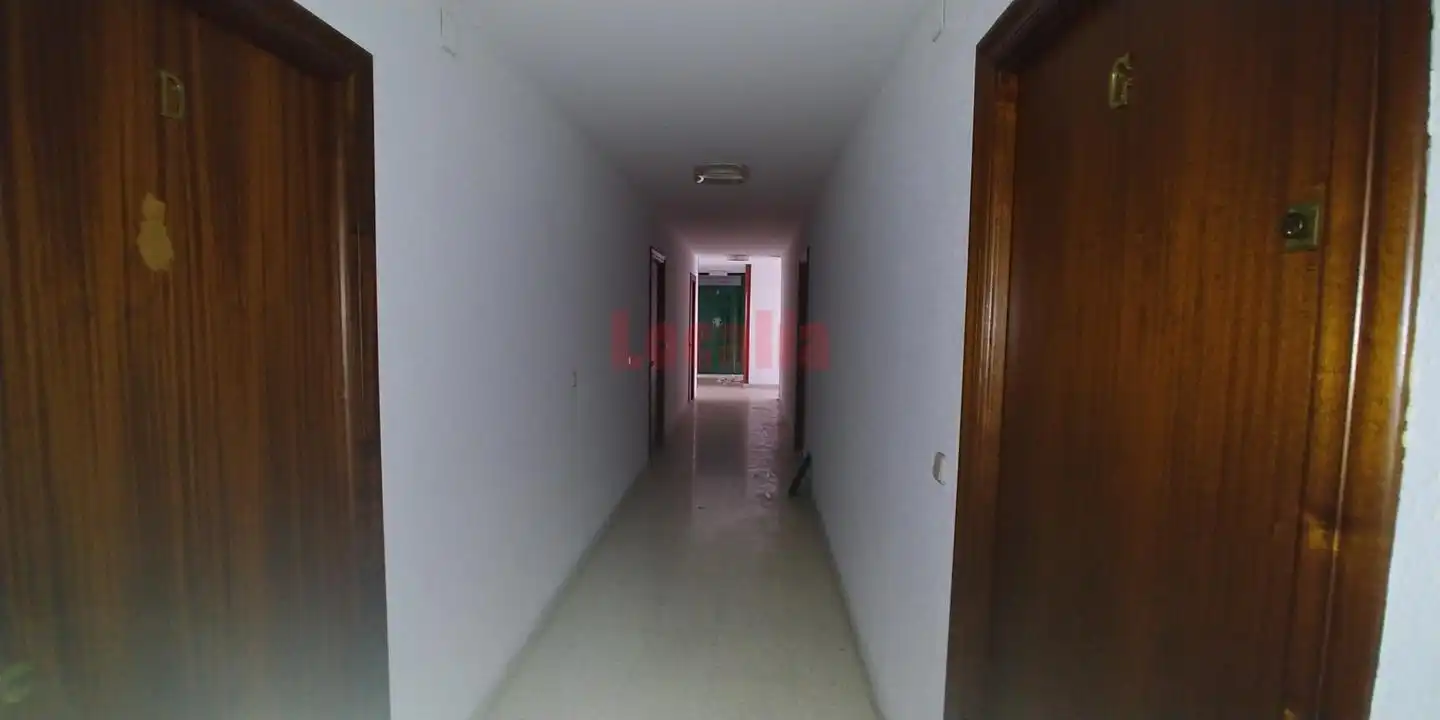 Business premises for sale in Marcos Ruiloba Palazuelos, imagen 12