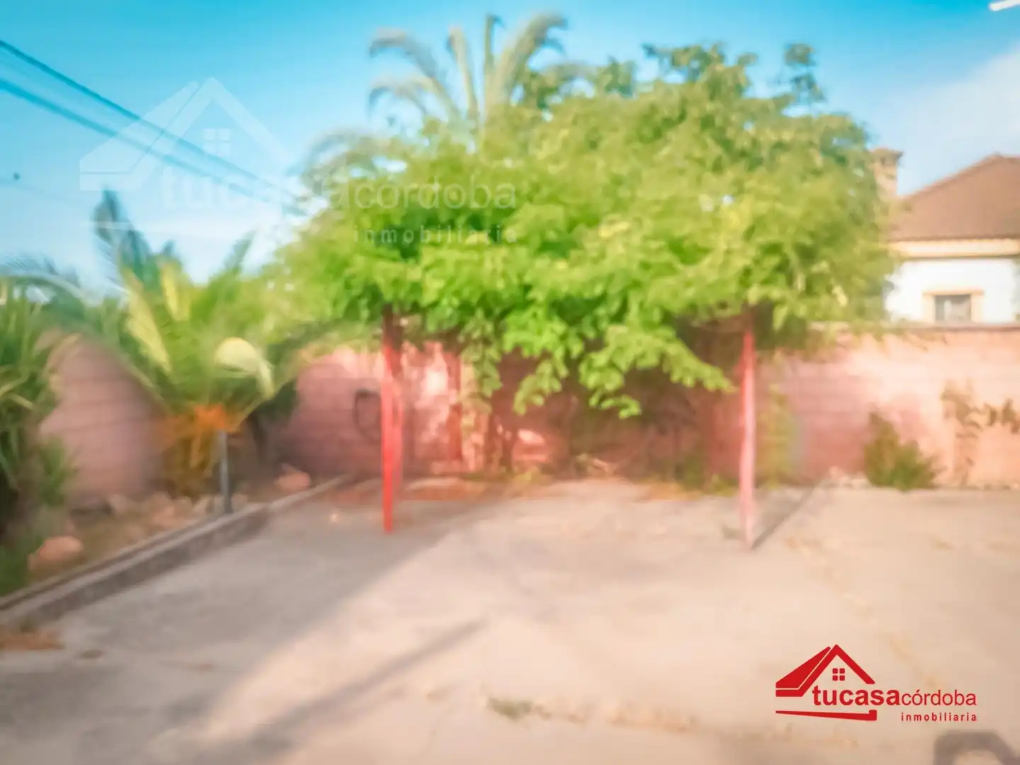 Casa rustica con piscina in vendita a Periurbano Oeste - Sierra, imagen 22
