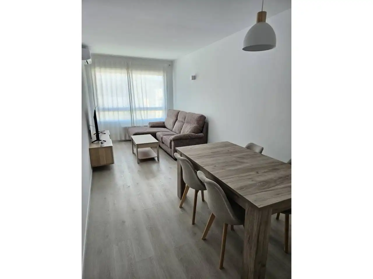 Apartament de lloguer a Marratxí, Illes Balears