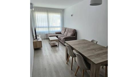 Foto 3 de Apartamento de alquiler en Calle Xesc Forteza, Sa Cabana - Can Carbonell - Ses Cases Noves, Marratxí