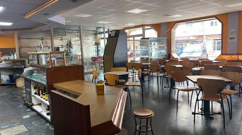 Photo 5 of Premises to rent in A Cañiza  , Pontevedra