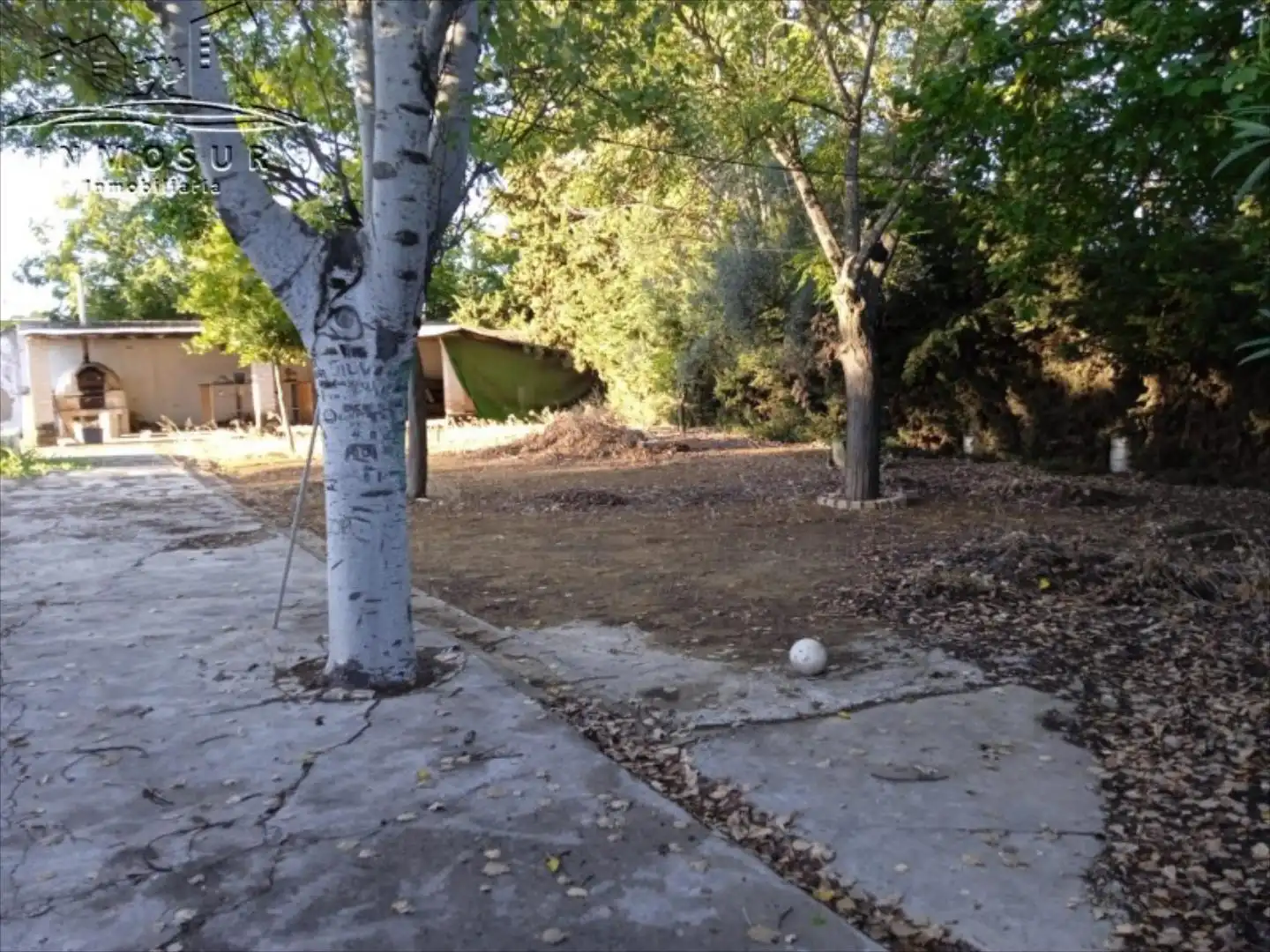 Casa con piscina en venta en Las Vegas - Campoaras, imagen 20