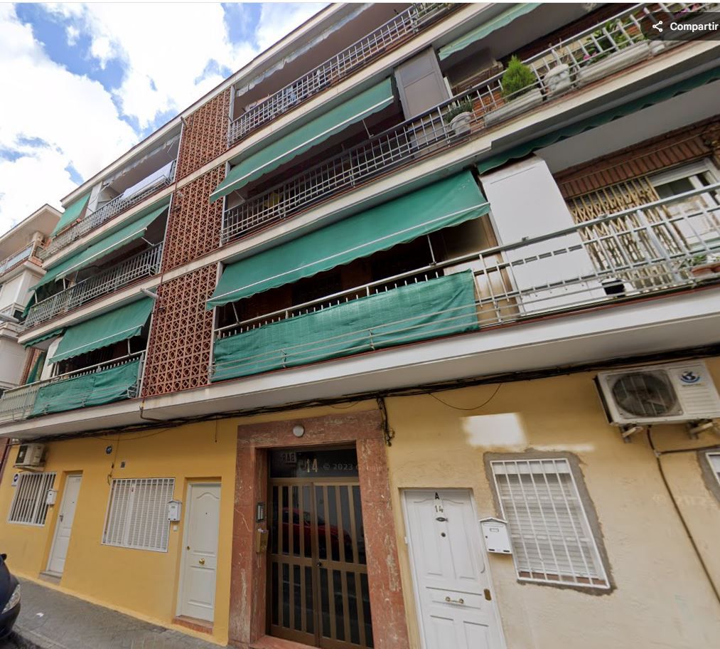 Pisos en venta baratos en Calle Arriaga, Madrid Capital | fotocasa
