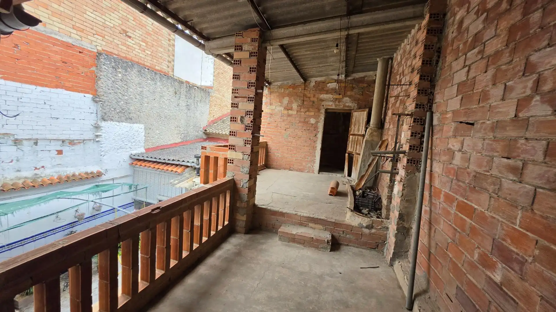 Casa en venda a Aielo de Malferit, imagen 10
