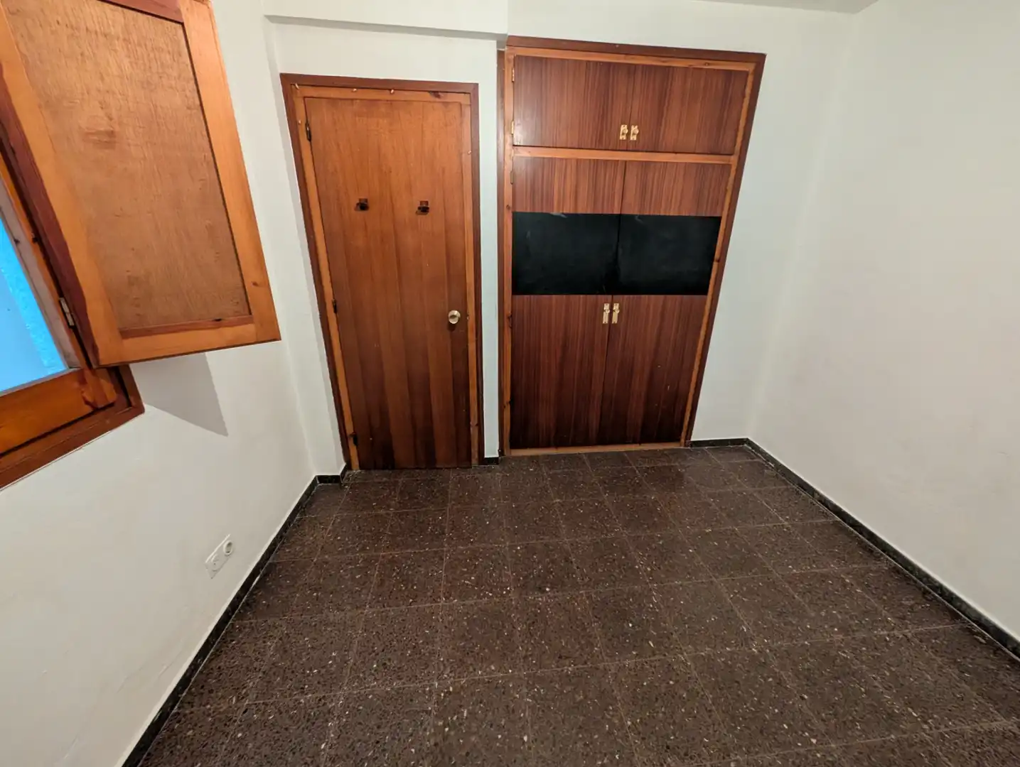Wohnung mit Terrasse zum Verkauf in Camprodon, imagen 12