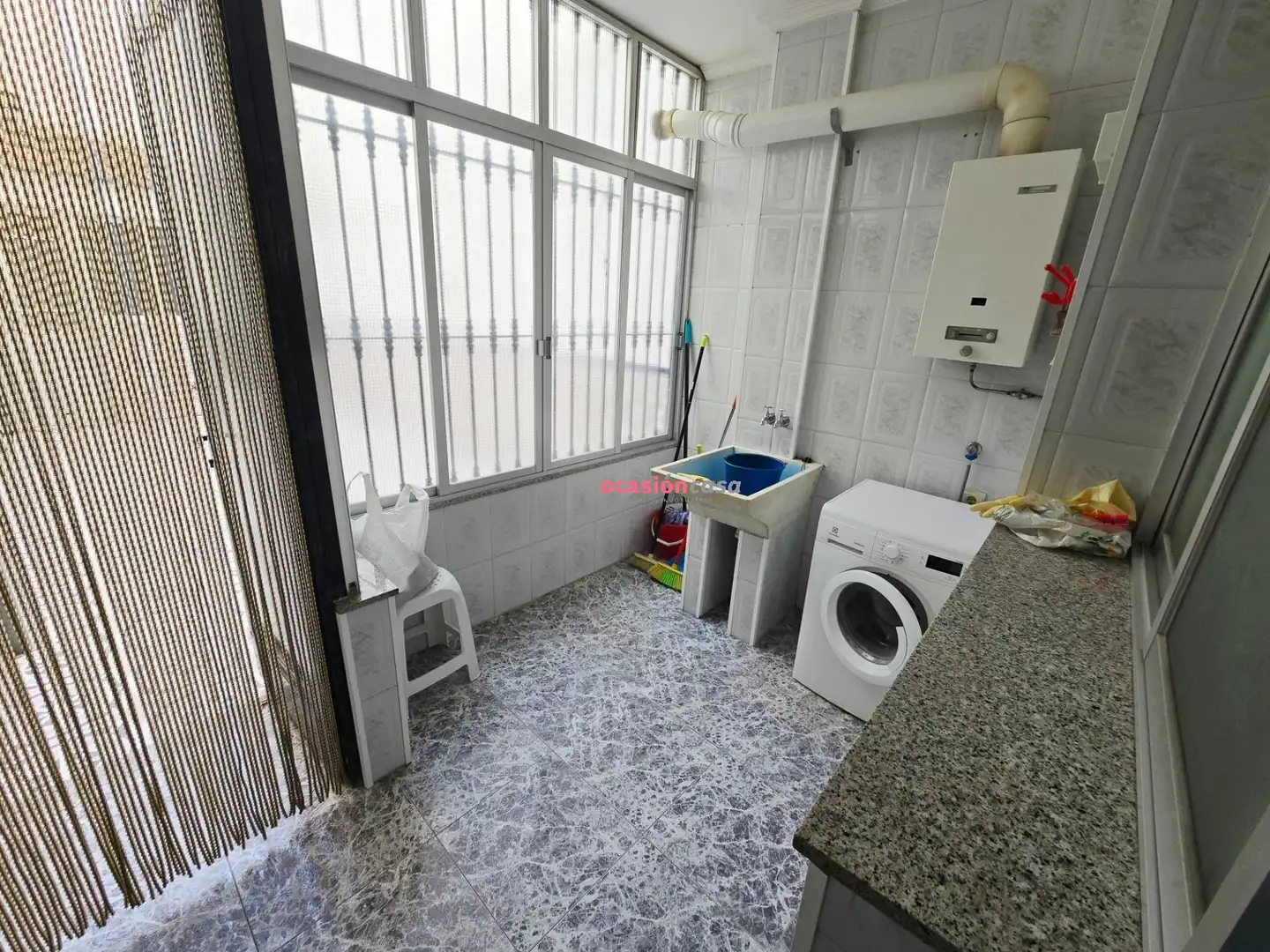Casa en venta en Pozoblanco, imagen 10