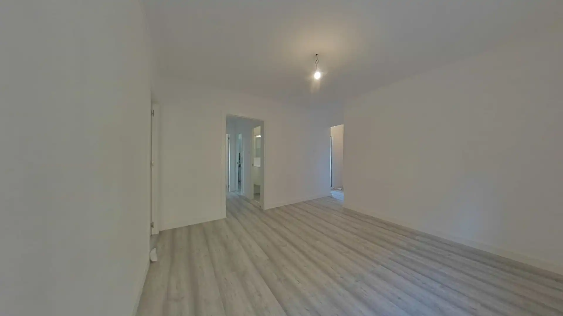 Habitación de Piso en venta en L'Hospitalet de Llobregat con Parquet