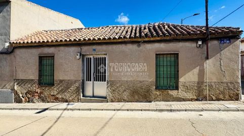 Photo 2 of Detached homes for sale in Urda, Toledo