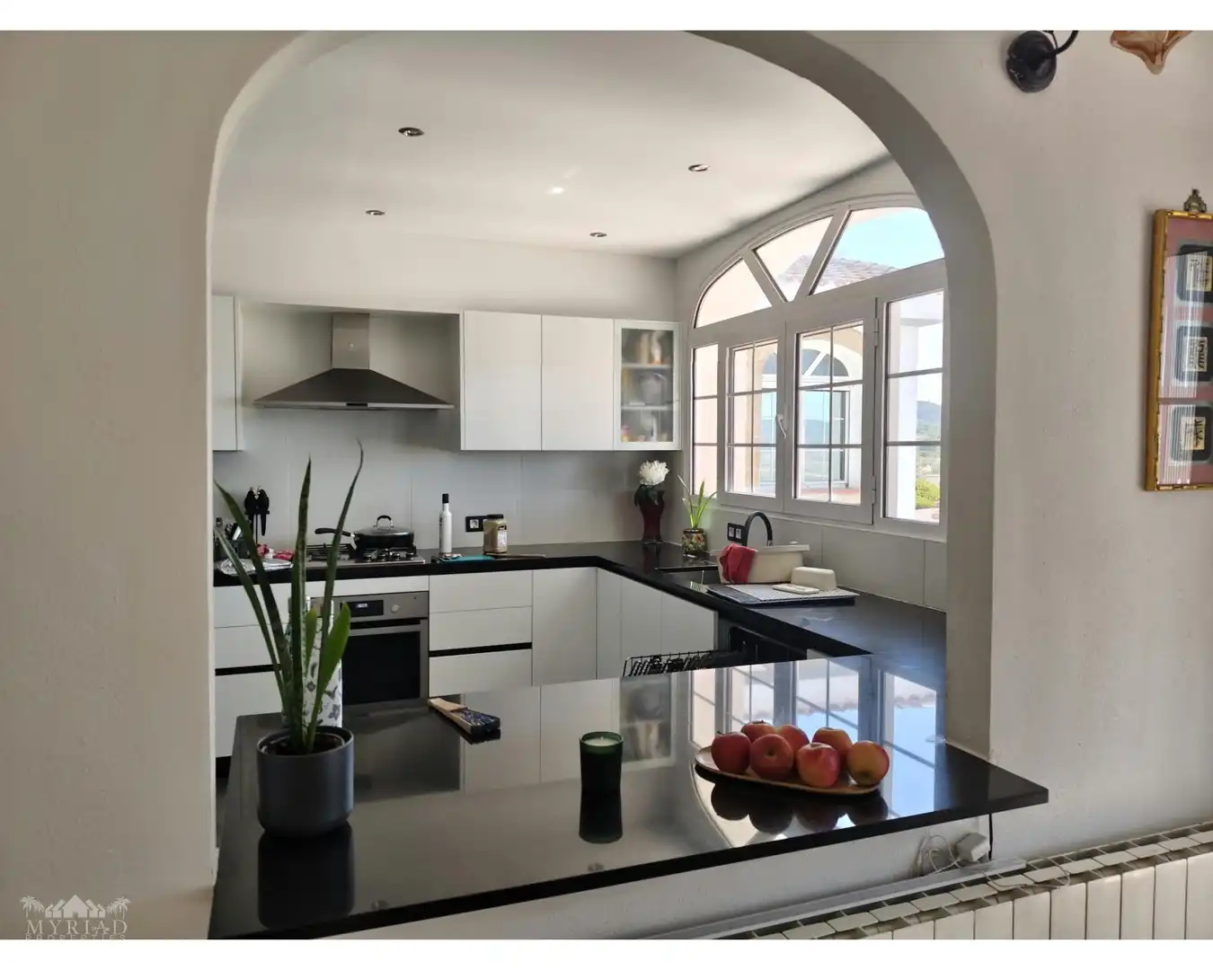 Country house for sale in Monóvar  / Monòver, imagen 5