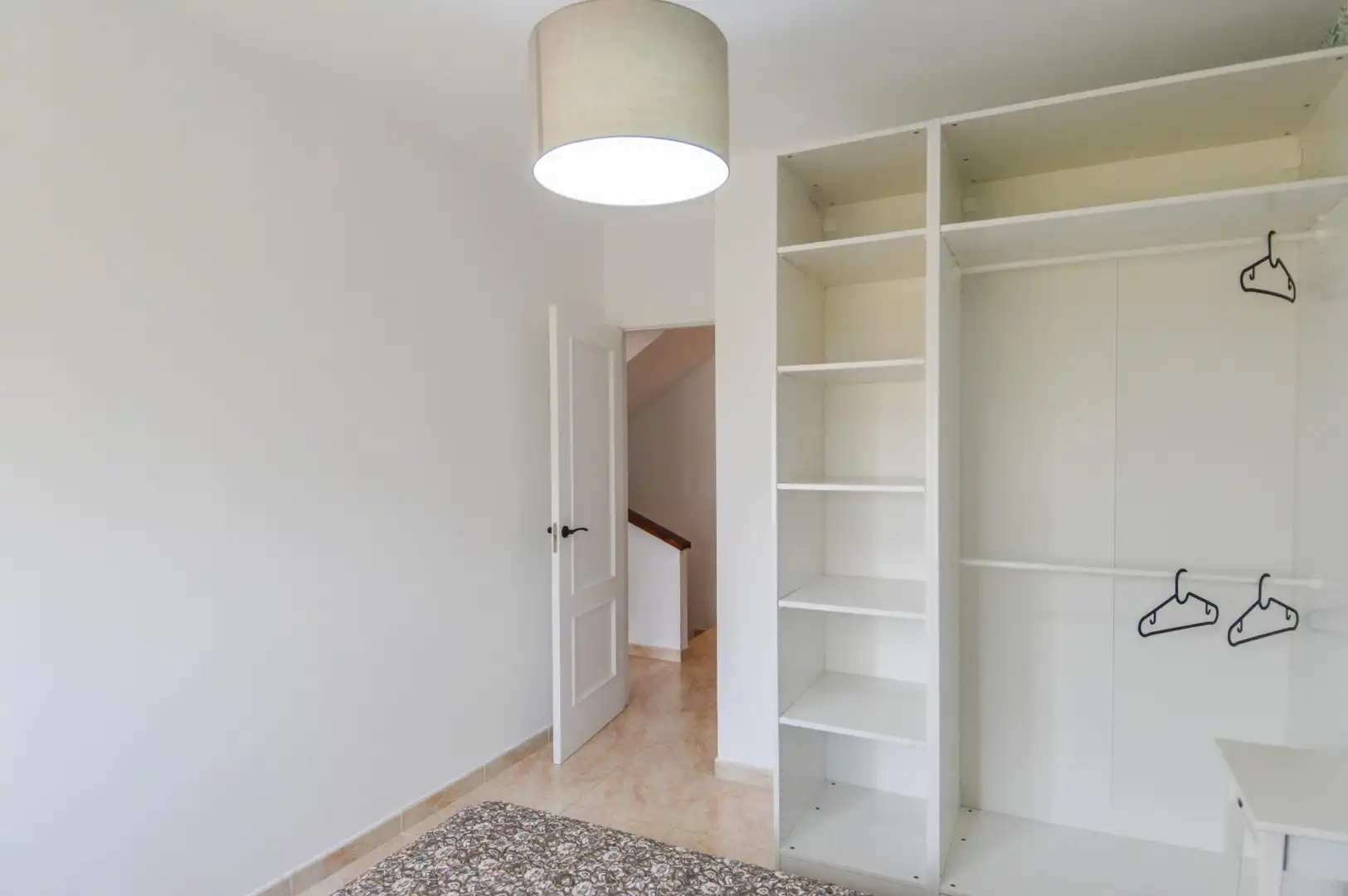 Habitación de Dúplex de alquiler en Telde con Amueblado