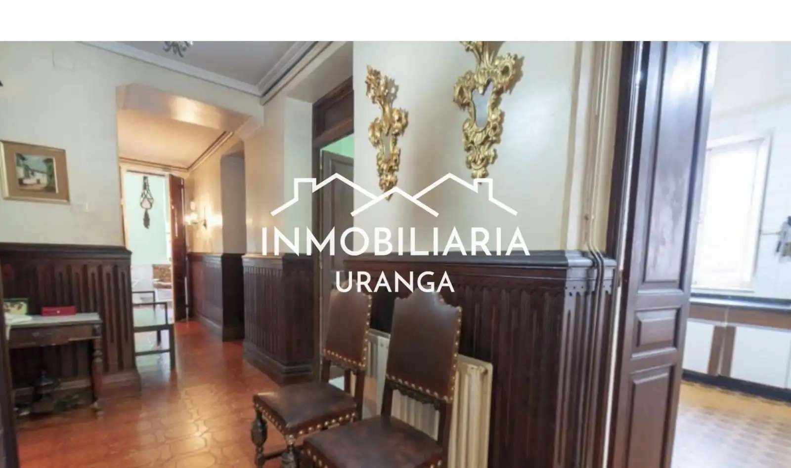 Casa amb jardí en venda a 32 N - 629a, imagen 14