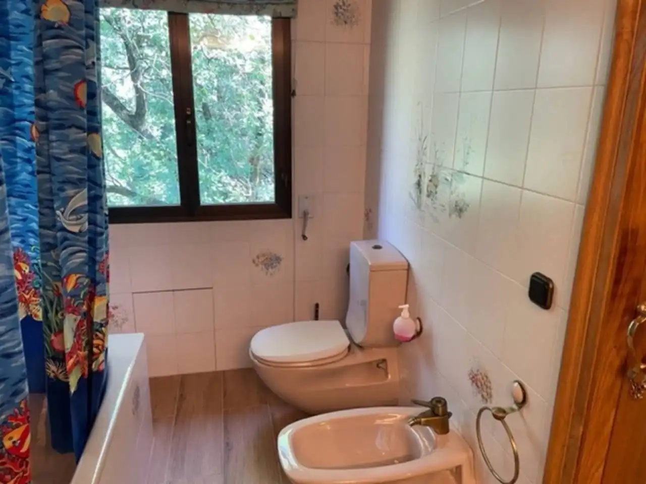 Casa con giardino in vendita a Sant Julià, imagen 62
