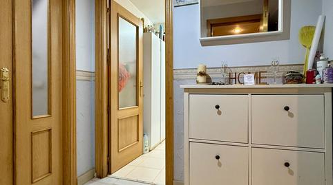 Photo 2 of Flat for sale