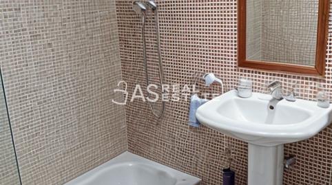 Foto 2 de Piso en venta en Calle Carrer Espronceda, La Plantera, Blanes