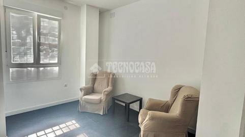 Foto 3 de Pis en venda a La Serna, Madrid