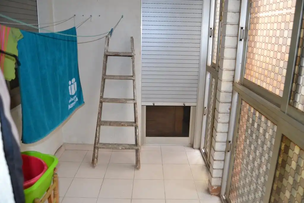 Wohnung mit Aufzug zum Verkauf in Llombai, imagen 12