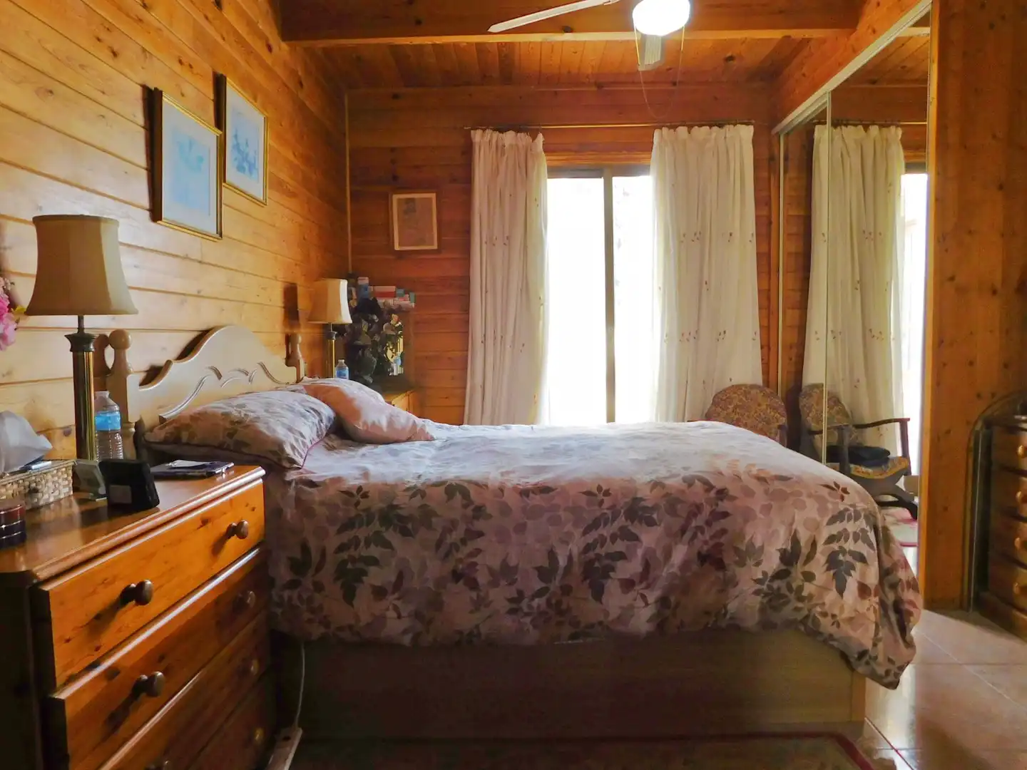 Landhaus zum Verkauf in Desamparados - Hurchillo - Torremendo, imagen 24