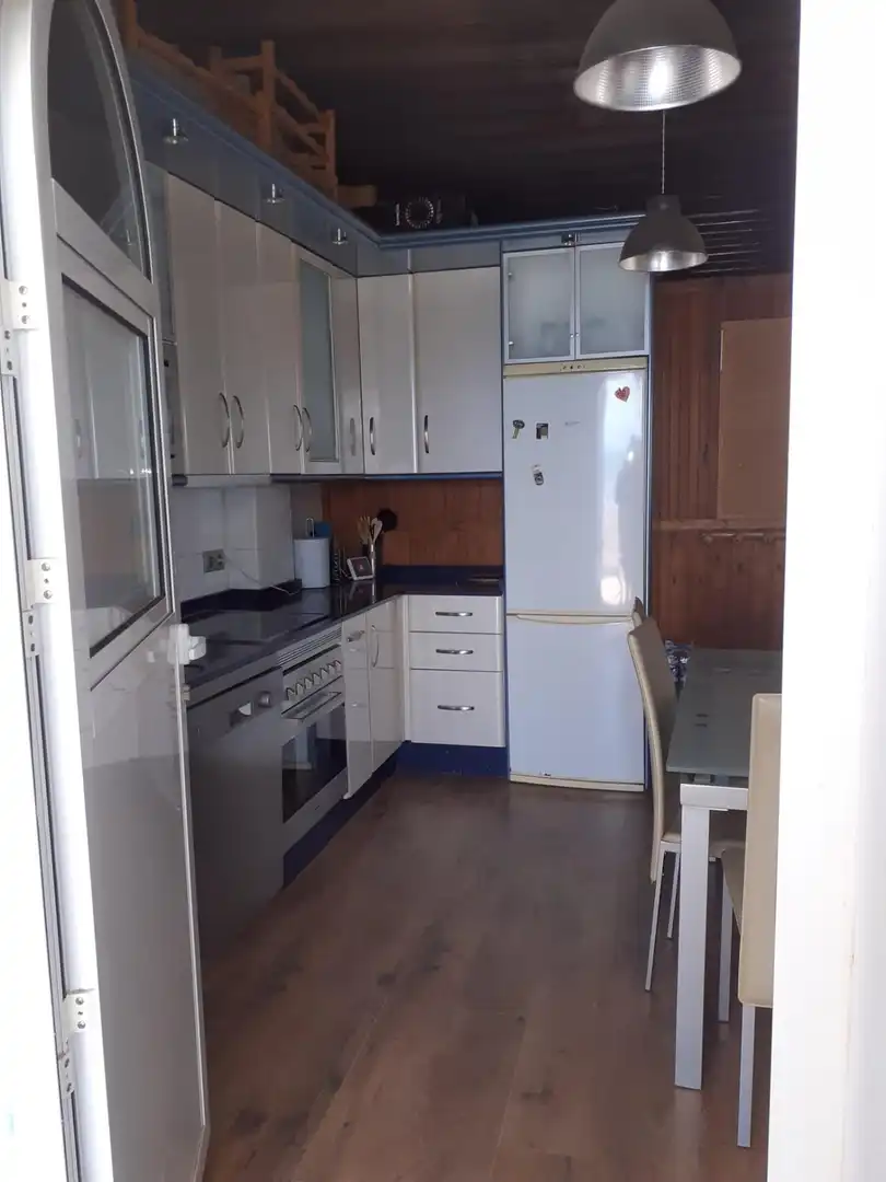 Reihenhaus zum Verkauf in Mar Menor de Cartagena – Cabo de Palos, imagen 10