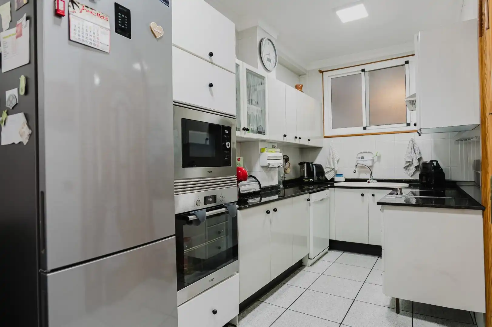 Flat with lift for sale in Centro, imagen 14