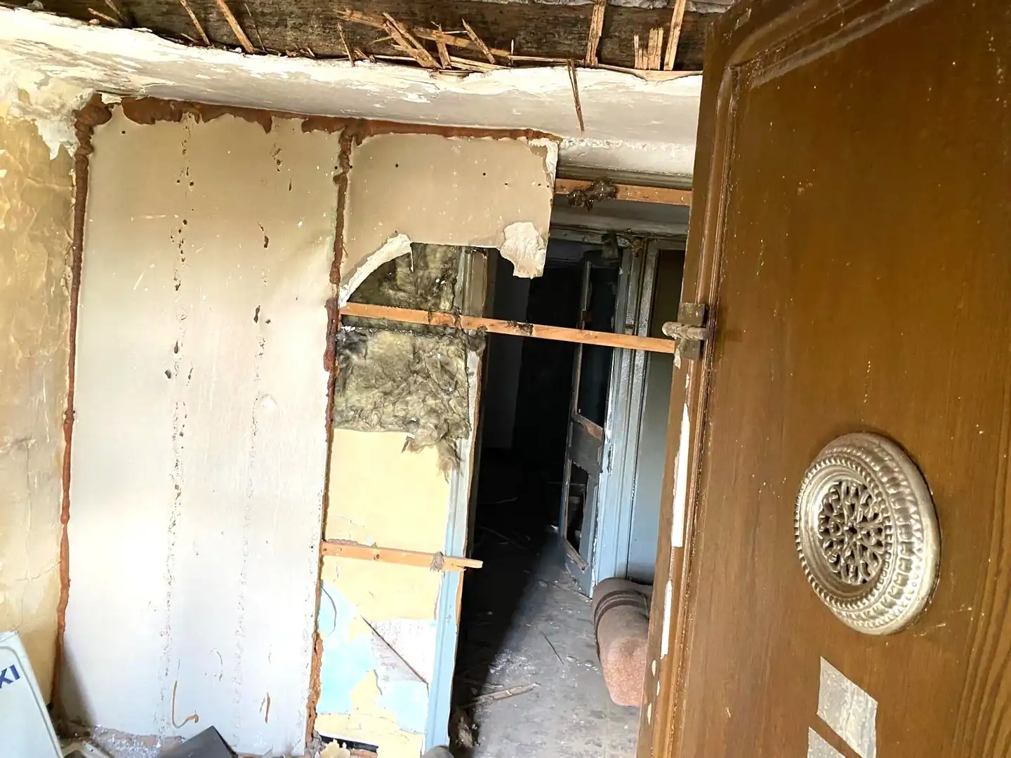 Casa adosada en venta en Igualada con Trastero y Balcón