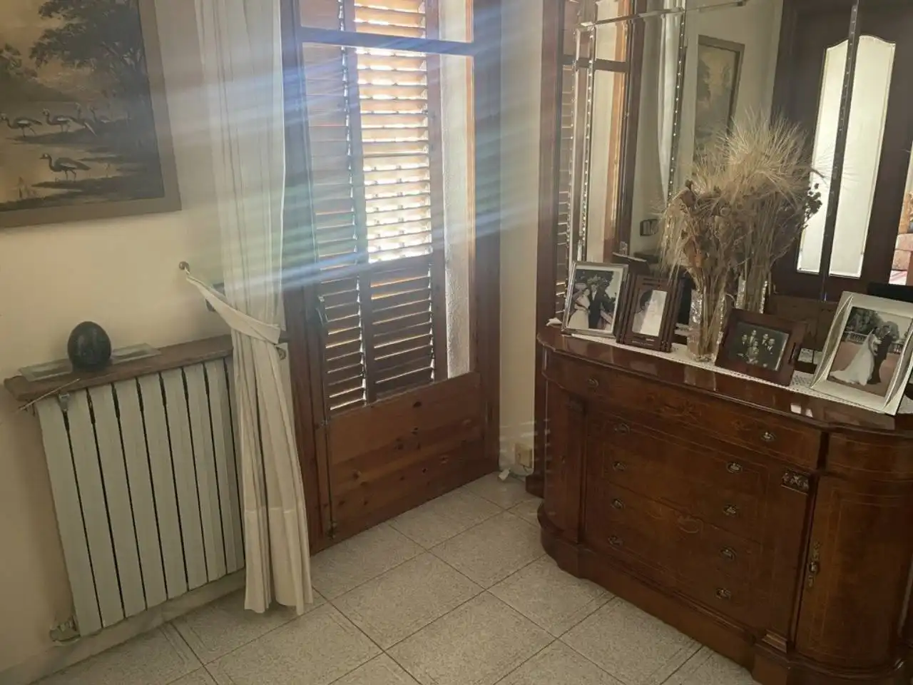 Houses for sale in Lleida  with Heating, Private garden and Terrace
